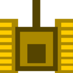 Battle Tank: Multiplayer for PC
