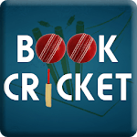 Mobile Book Cricket for PC