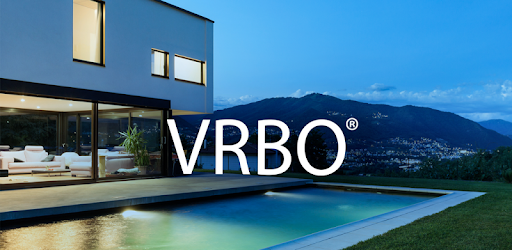 VRBO Vacation Rentals PC screenshot