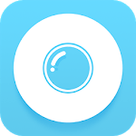 UMEye VR for PC
