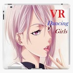 VR Dancing Girls for PC VR Dancing Girls for PC
