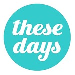 These days for PC