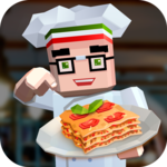 Lasagna Cooking Chef Simulator for PC