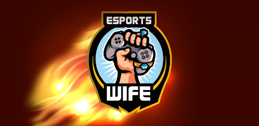 Esports Wife - Free Cash, Bitcoins, Dota 2 & more. PC screenshot Esports Wife - Free Cash, Bitcoins, Dota 2 & more. PC screenshot