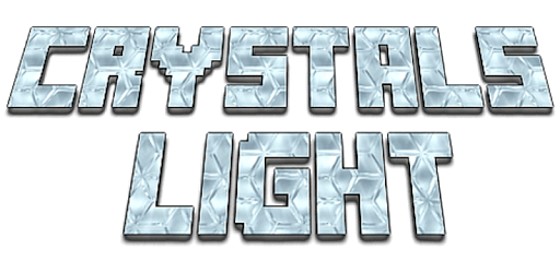 Crystals Guide PC screenshot