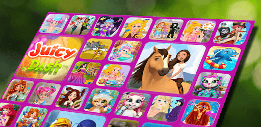 Vriv Games PC screenshot Vriv Games PC screenshot