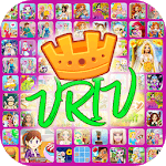 Vriv Games for PC Vriv Games for PC