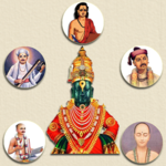 Panchratna Haripath for PC Panchratna Haripath for PC