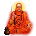 Shri Gurucharitra for PC Shri Gurucharitra for PC