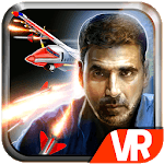 Airlift for PC