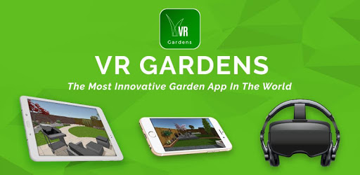 VR Gardens – Design & plan your dream 3D garden PC screenshot VR Gardens – Design & plan your dream 3D garden PC screenshot