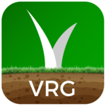 VR Gardens – Design & plan your dream 3D garden for PC VR Gardens – Design & plan your dream 3D garden for PC