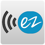 ezNetScan for PC ezNetScan for PC