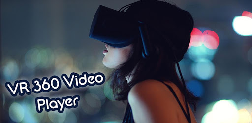 VR Video 360 Watch Free PC screenshot VR Video 360 Watch Free PC screenshot