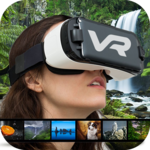 VR Video 360 Watch Free for PC VR Video 360 Watch Free for PC