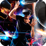 Best VR Movies 2018 in 360 for PC