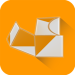 Vr Viewer for PC Vr Viewer for PC
