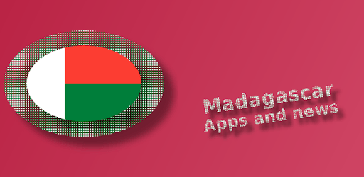 Malagasy apps - Madagascar PC screenshot Malagasy apps - Madagascar PC screenshot