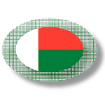 Malagasy apps - Madagascar for PC Malagasy apps - Madagascar for PC