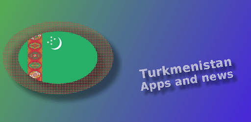 Turkmen apps and tech news PC screenshot Turkmen apps and tech news PC screenshot