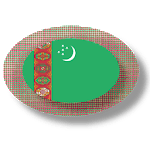 Turkmen apps and tech news for PC Turkmen apps and tech news for PC