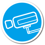 IPmotion for PC