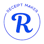 Receipt Maker for PC Receipt Maker for PC