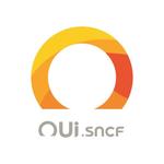 OUI.sncf - Train travel for PC