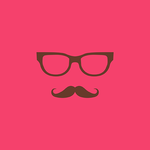 VoucherSkout - 50% off deals icon