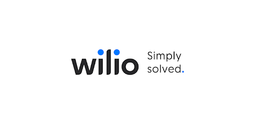 wilio - simply solved. PC screenshot