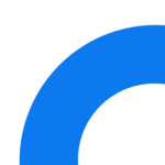 wilio - simply solved. for PC