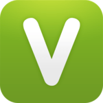 VSee Messenger for PC VSee Messenger for PC