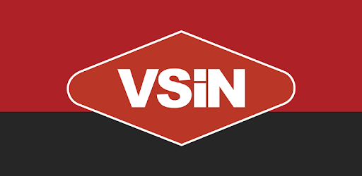 VSiN PC screenshot VSiN PC screenshot