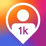Insta Followers for PC