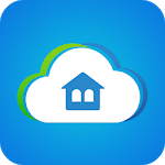 VSmaHome for PC
