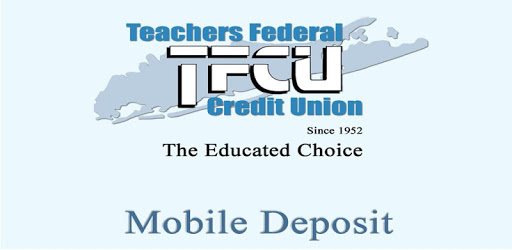Deposit Mobile PC screenshot Deposit Mobile PC screenshot