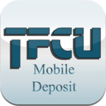 Deposit Mobile for PC Deposit Mobile for PC