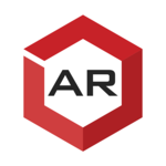 LARA - Augmented Reality for PC LARA - Augmented Reality for PC