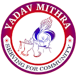 Yadav Mithra for PC