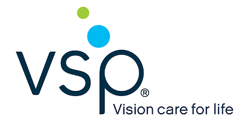 VSP Vision Care PC screenshot