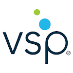 VSP Vision Care icon