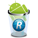 Revo Uninstaller Mobile icon
