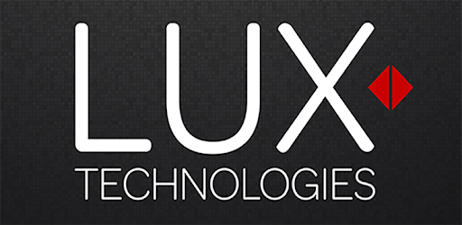 D-LUX View PC screenshot