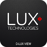 D-LUX View for PC