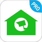 Homeguardview for PC