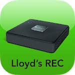 Lloyds REC for PC Lloyds REC for PC