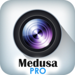 Medusa Pro for PC Medusa Pro for PC