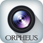 Orpheus P2P for PC Orpheus P2P for PC