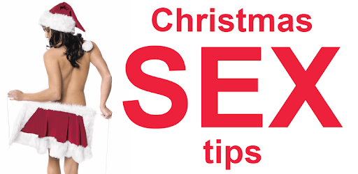 Christmas Sex Tips PC screenshot Christmas Sex Tips PC screenshot