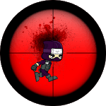 Ninja Killer Sniper for PC